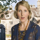 Image for article titled Doctor Who Does Clue!